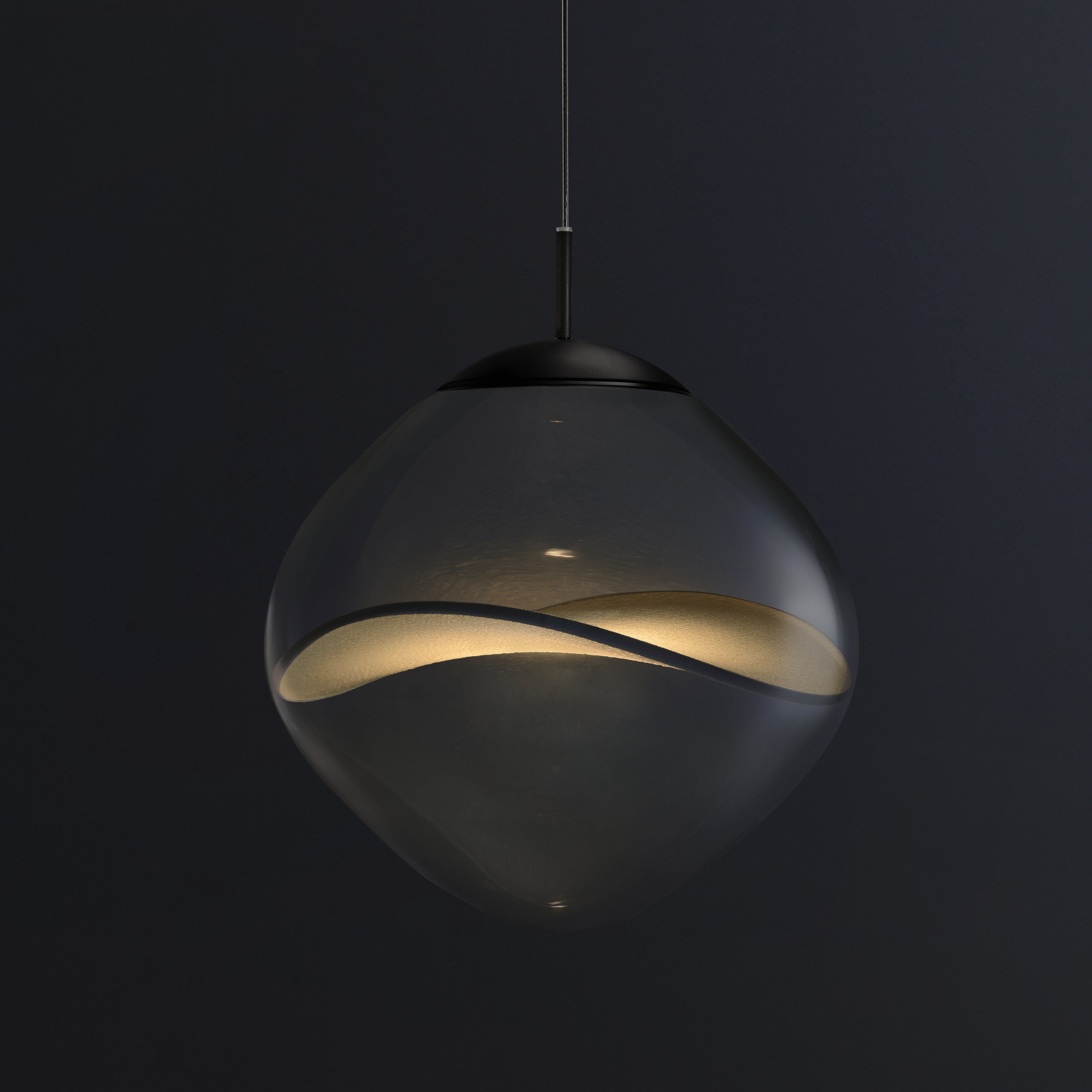 Aether Suspension By Lumina