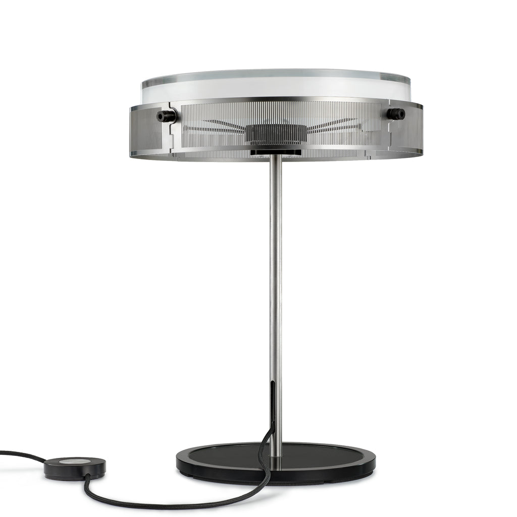 Anima Table Light By Lumina