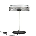 Anima Table Light By Lumina
