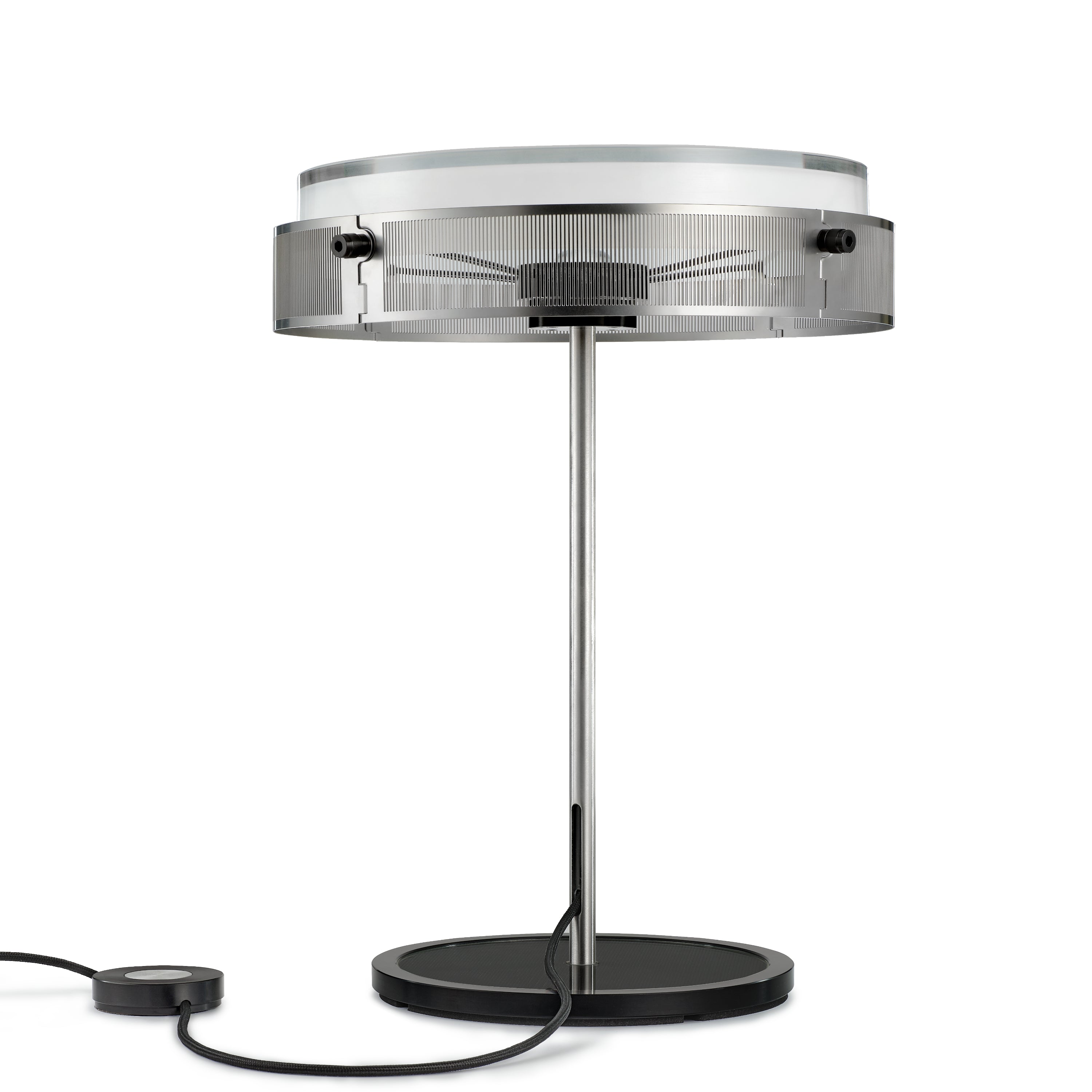 Anima Table Light By Lumina