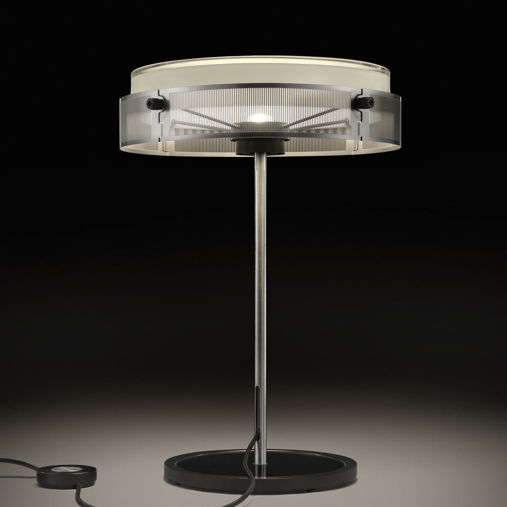 Anima Table Light By Lumina