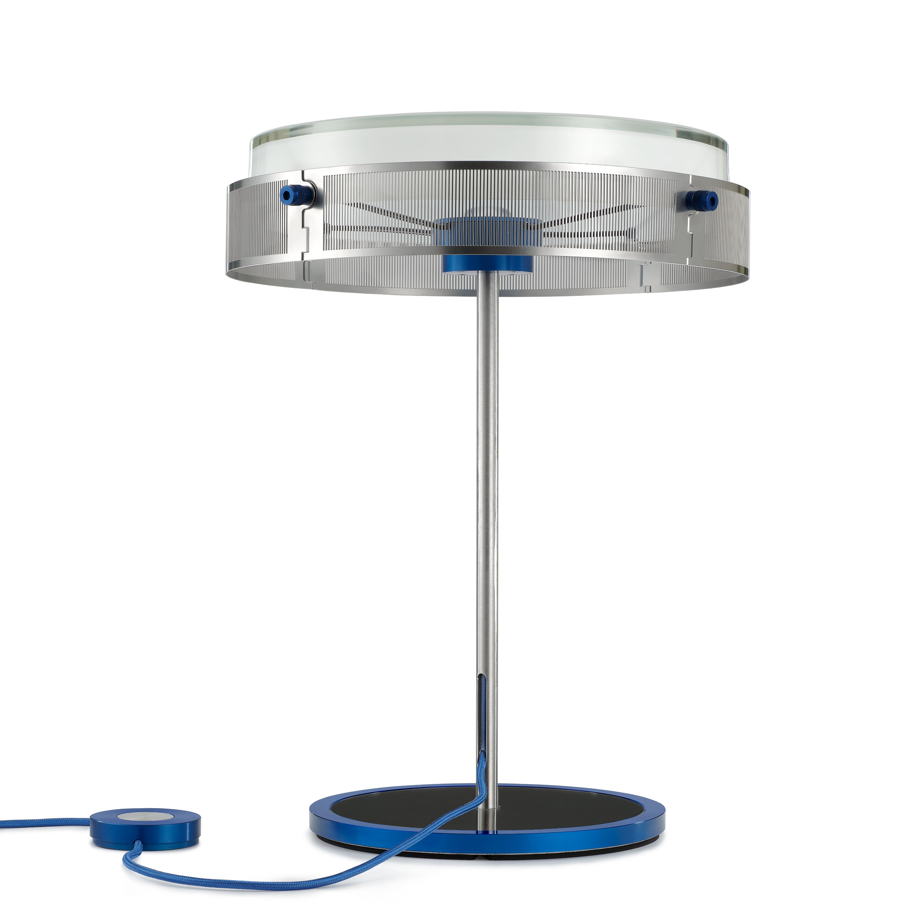 Anima Table Light By Lumina