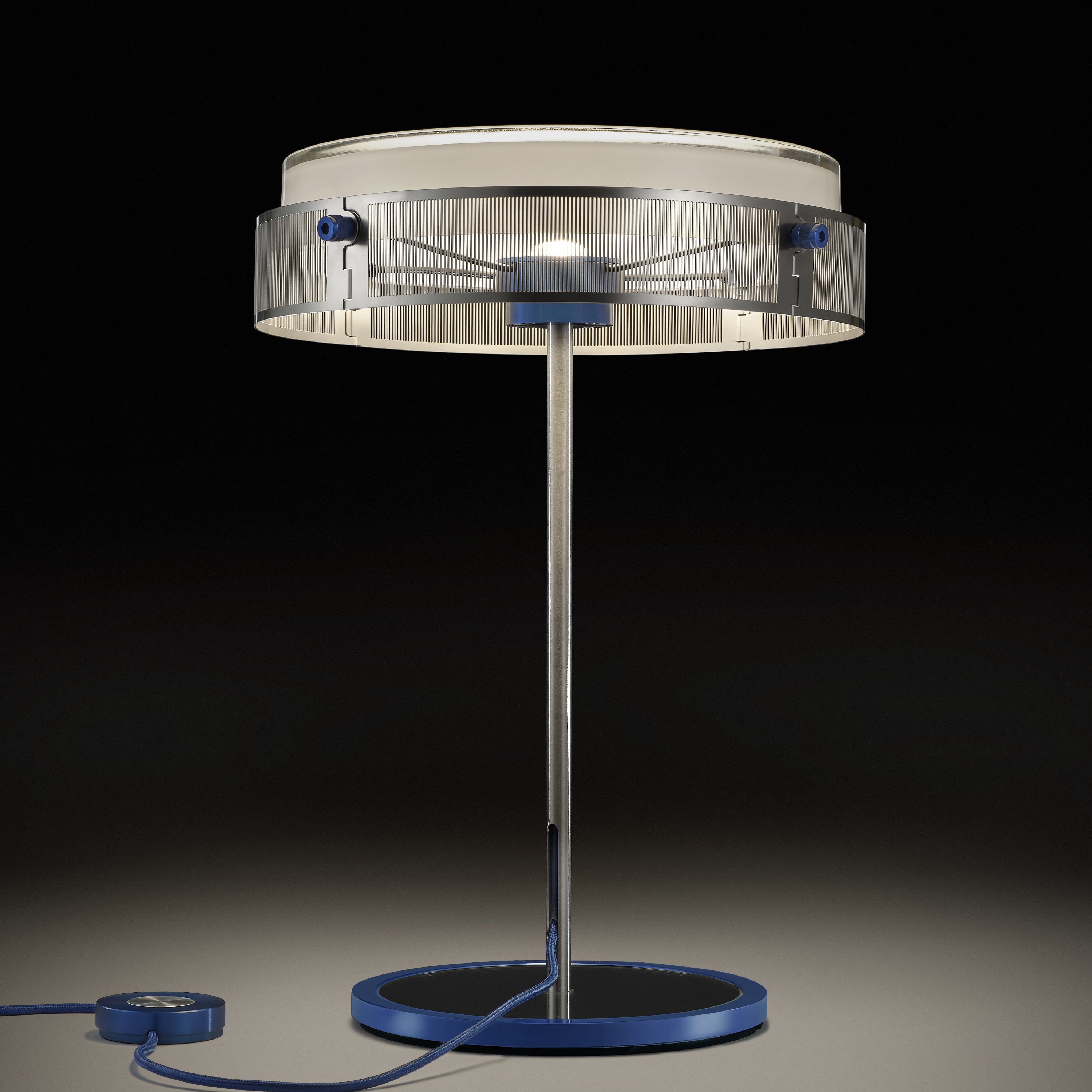 Anima Table Light By Lumina