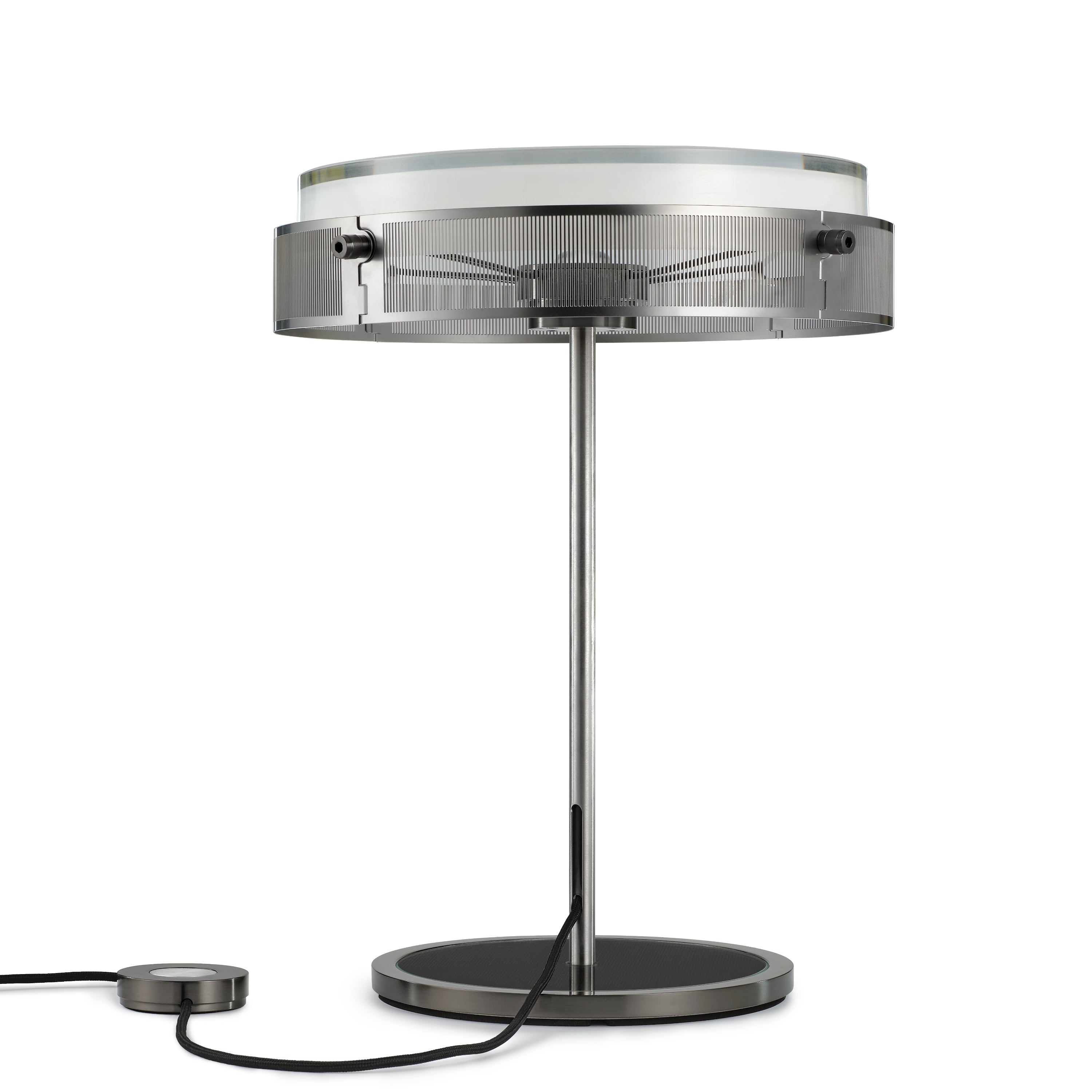 Anima Table Light By Lumina