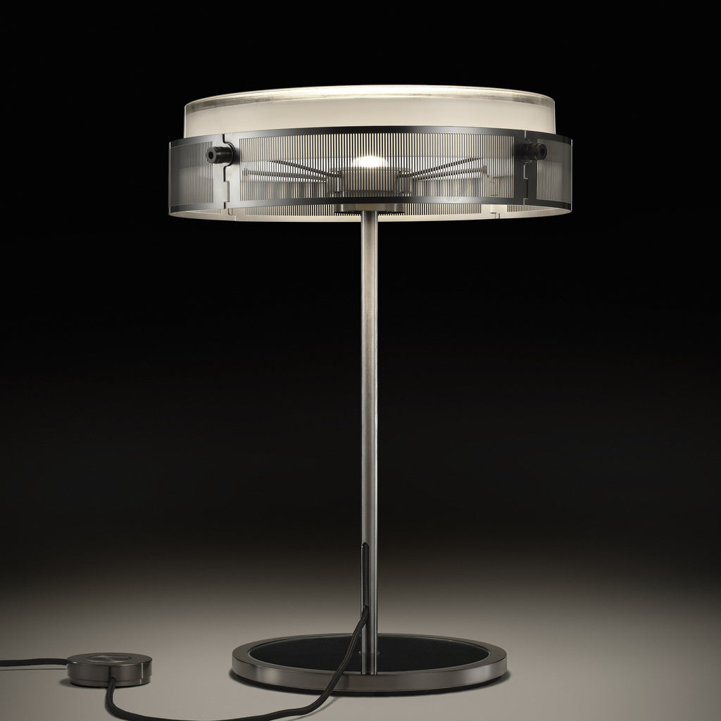 Anima Table Light By Lumina