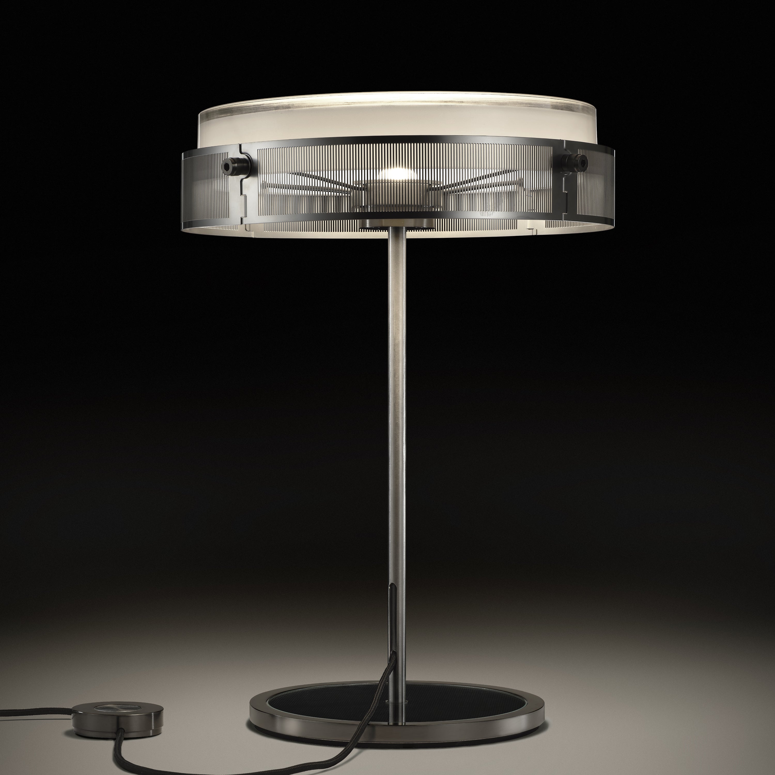 Anima Table Light By Lumina