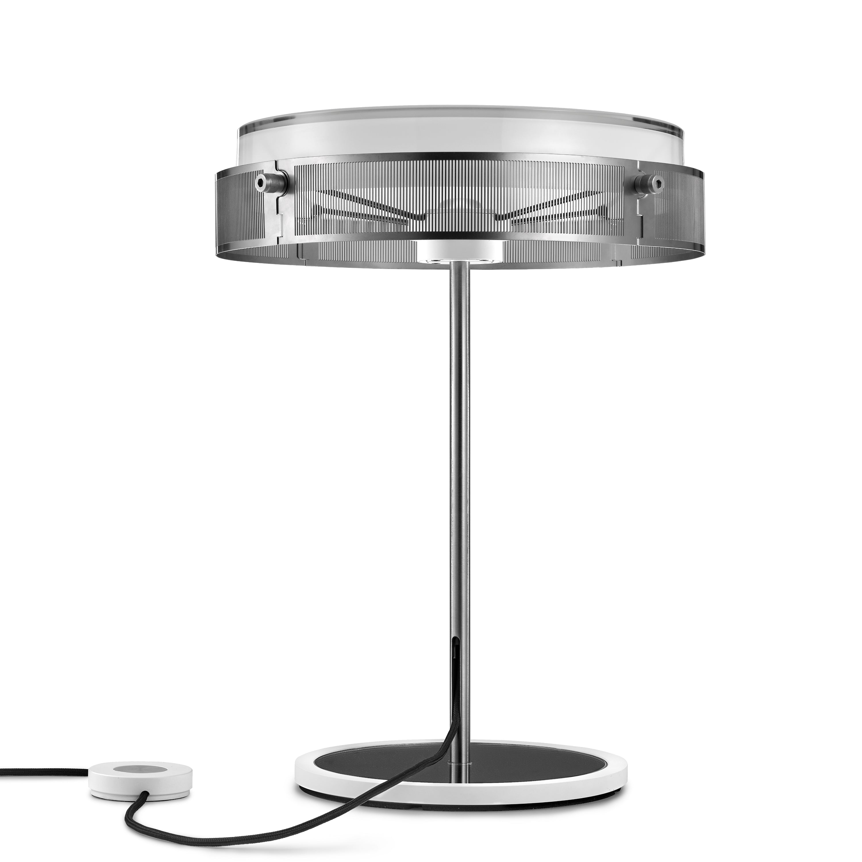 Anima Table Light By Lumina