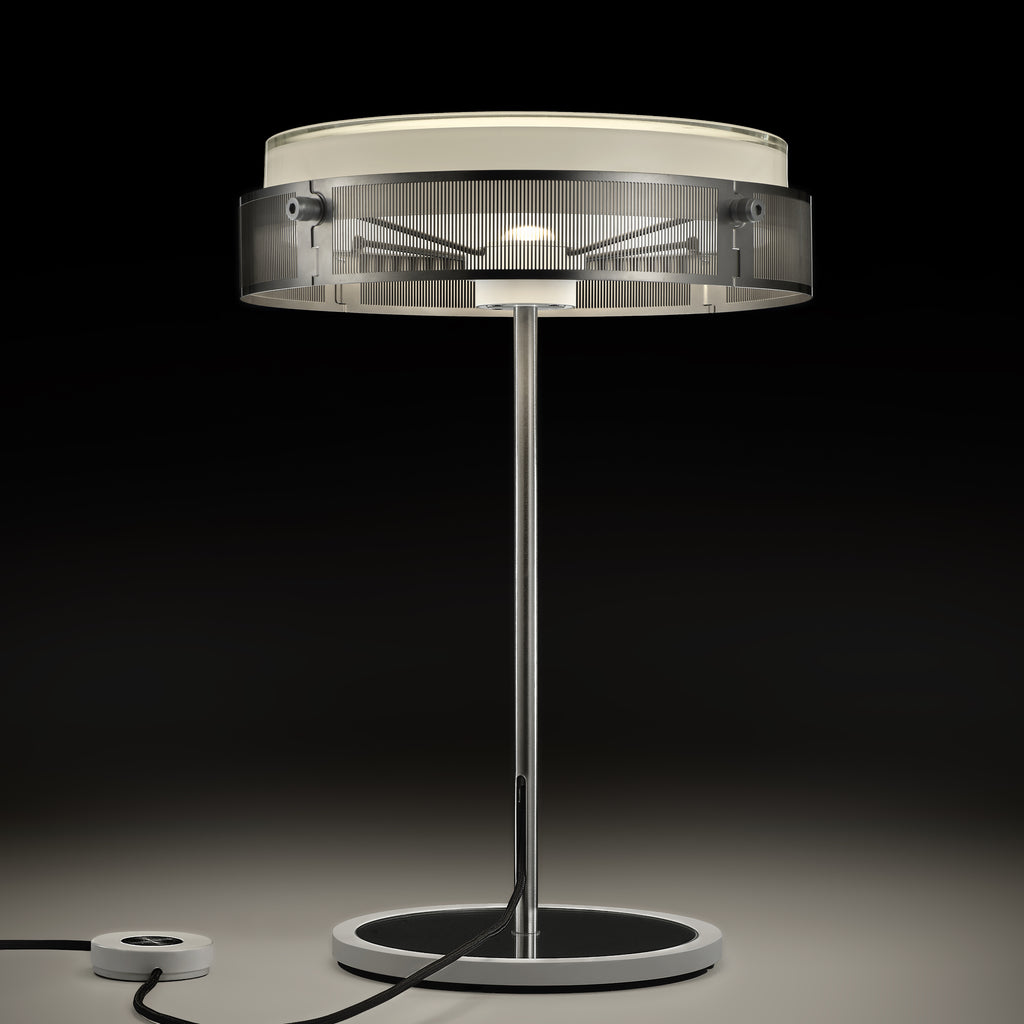 Anima Table Light By Lumina