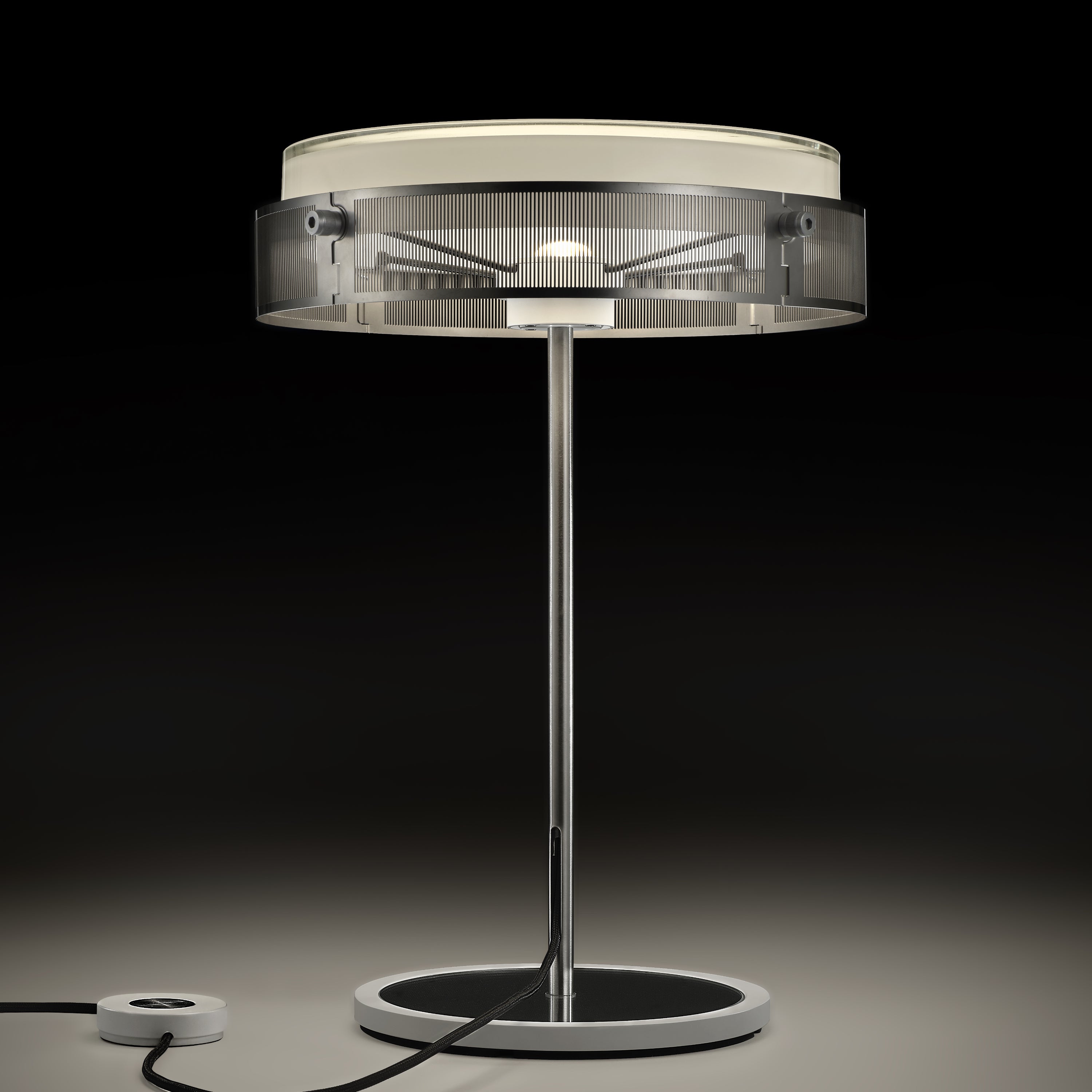 Anima Table Light By Lumina