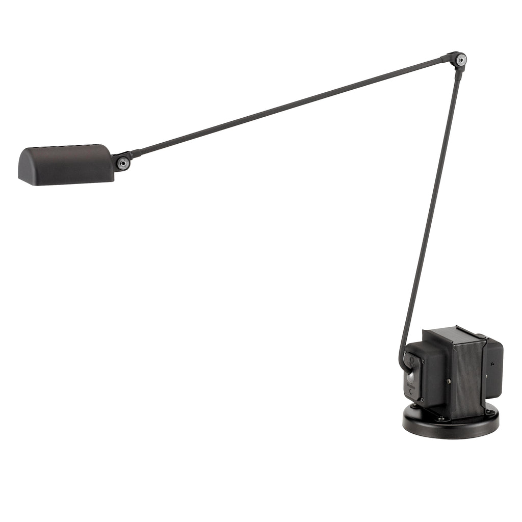 Daphine Table Light By Lumina