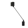 Daphine Wall Light By Lumina