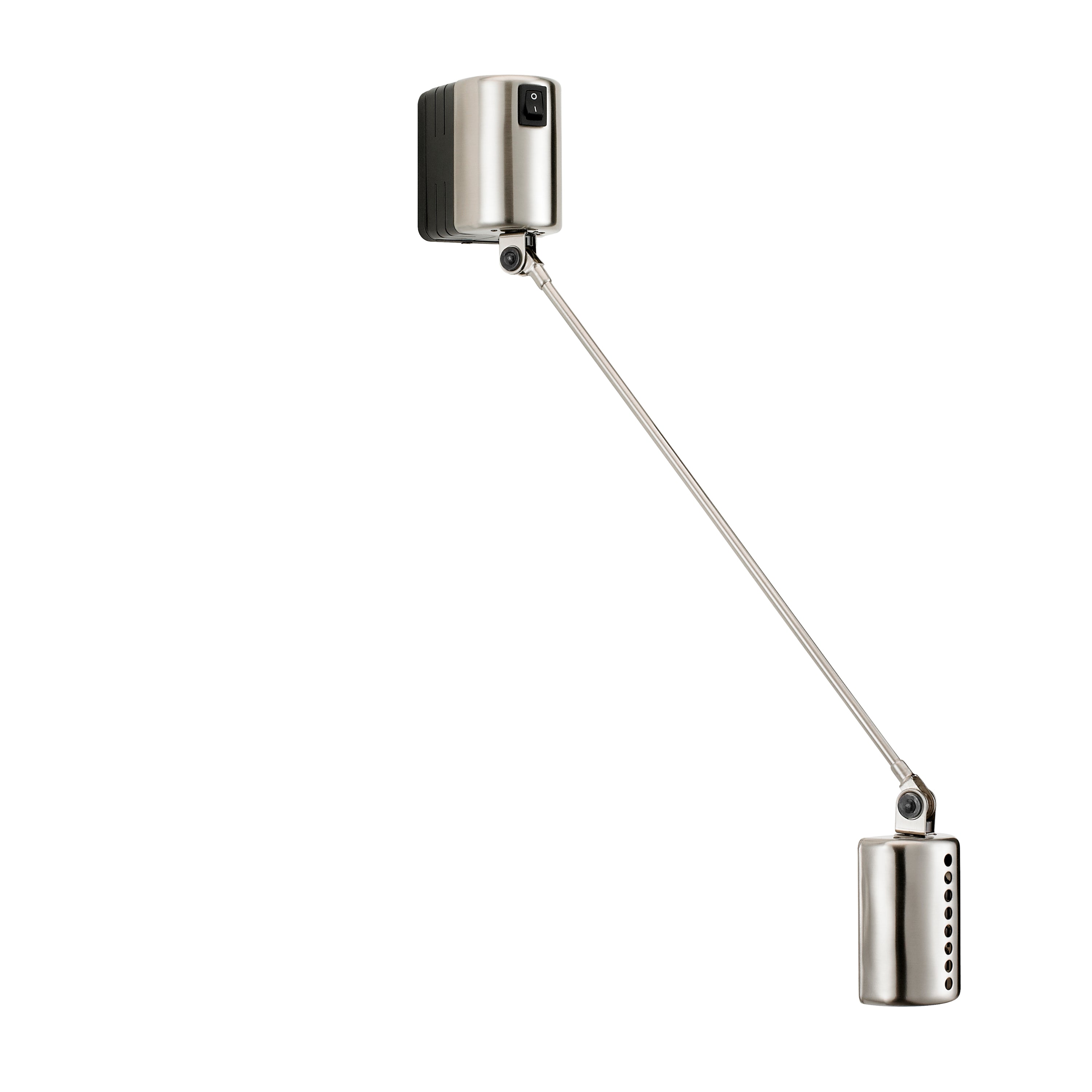 Daphine Wall Light By Lumina