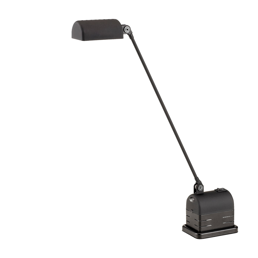 Daphinette Table Light By Lumina