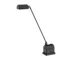 Daphinette Table Light By Lumina