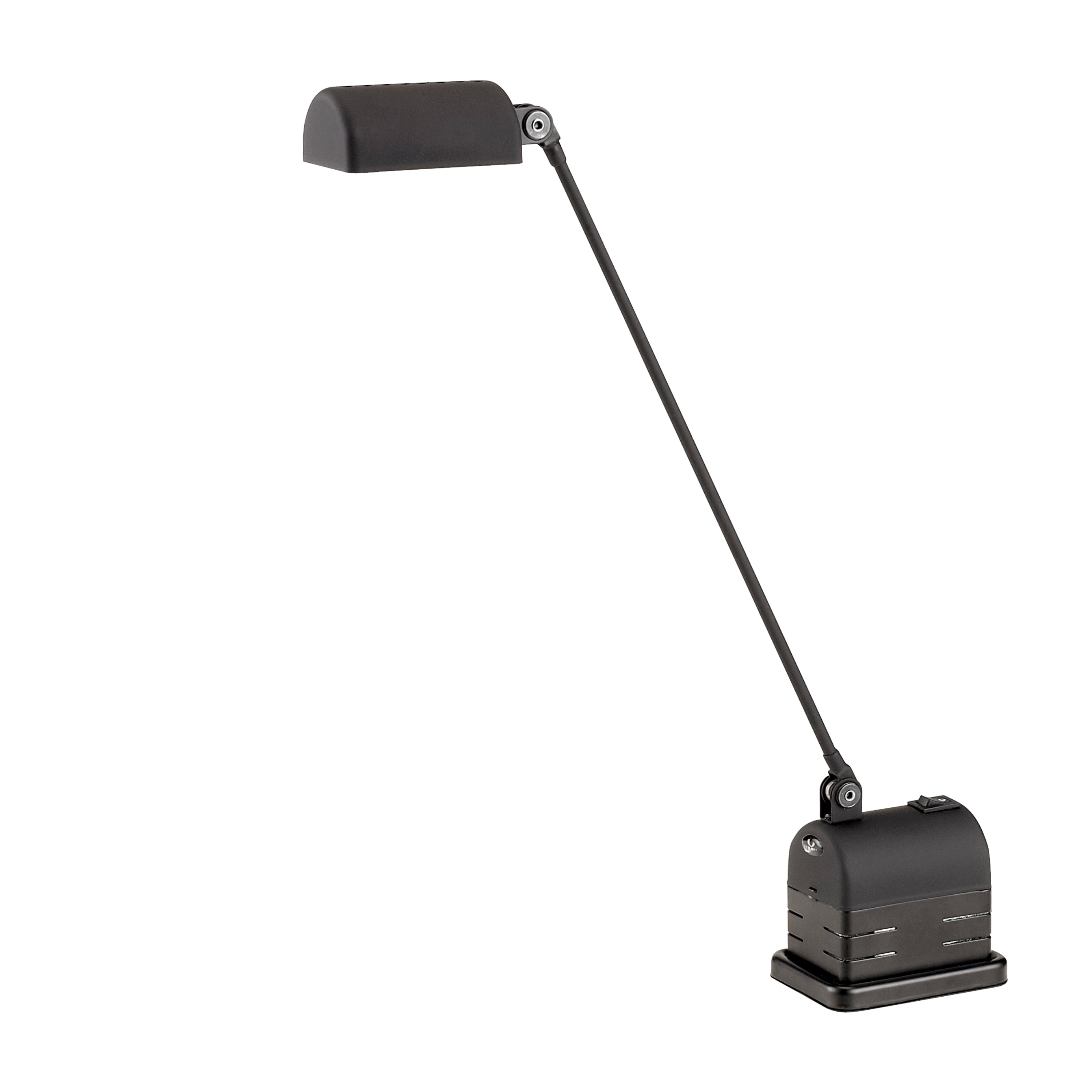 Daphinette Table Light By Lumina