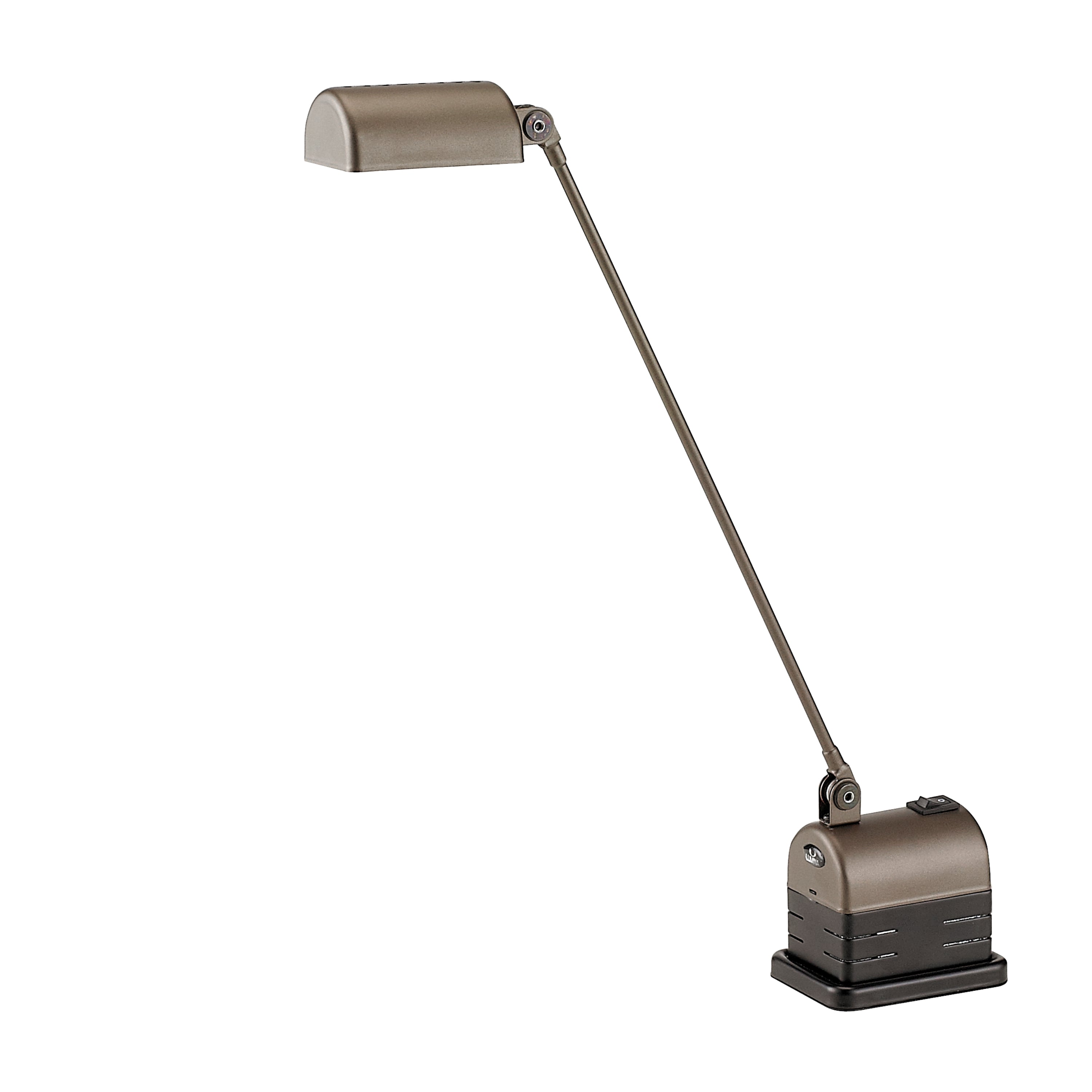 Daphinette Table Light By Lumina