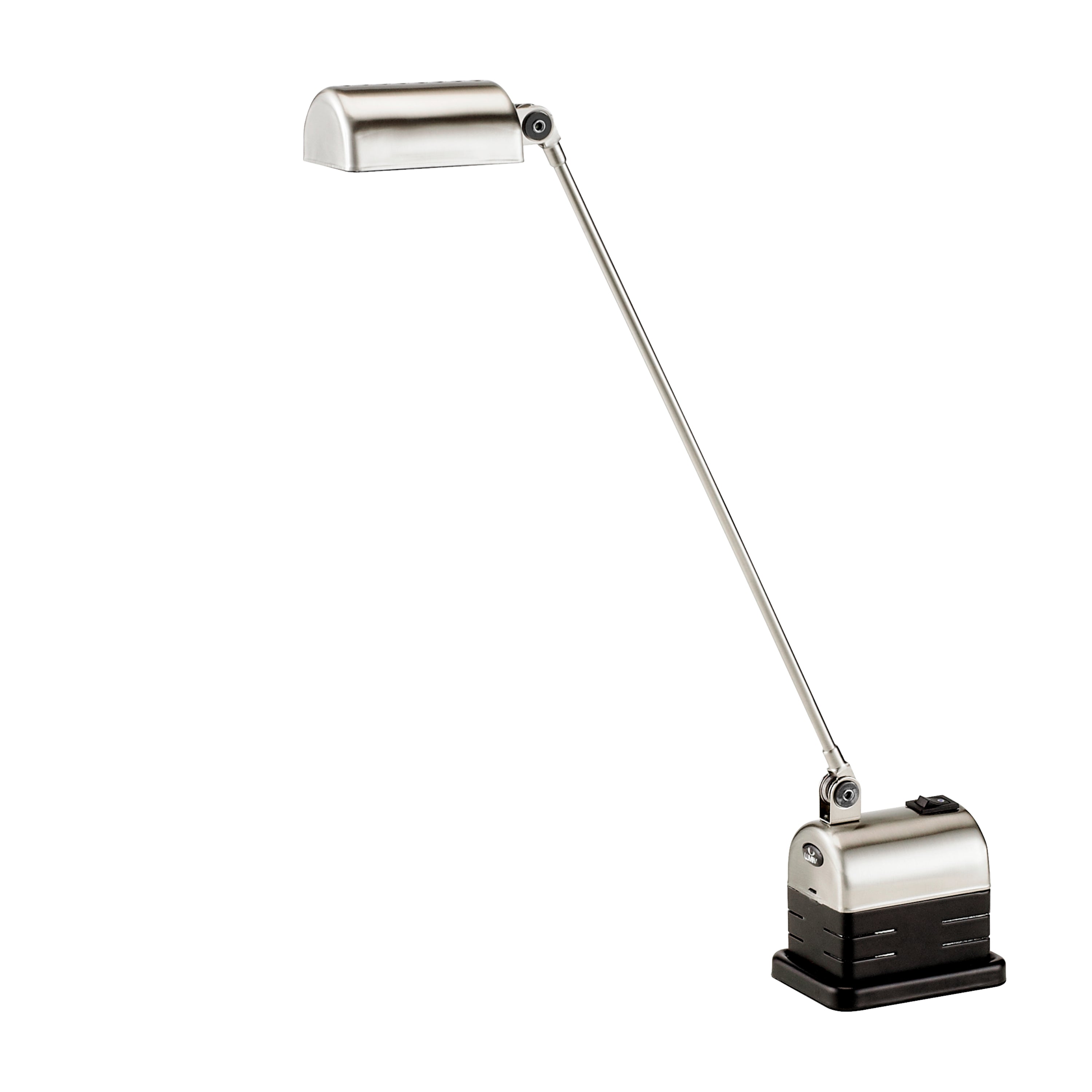 Daphinette Table Light By Lumina
