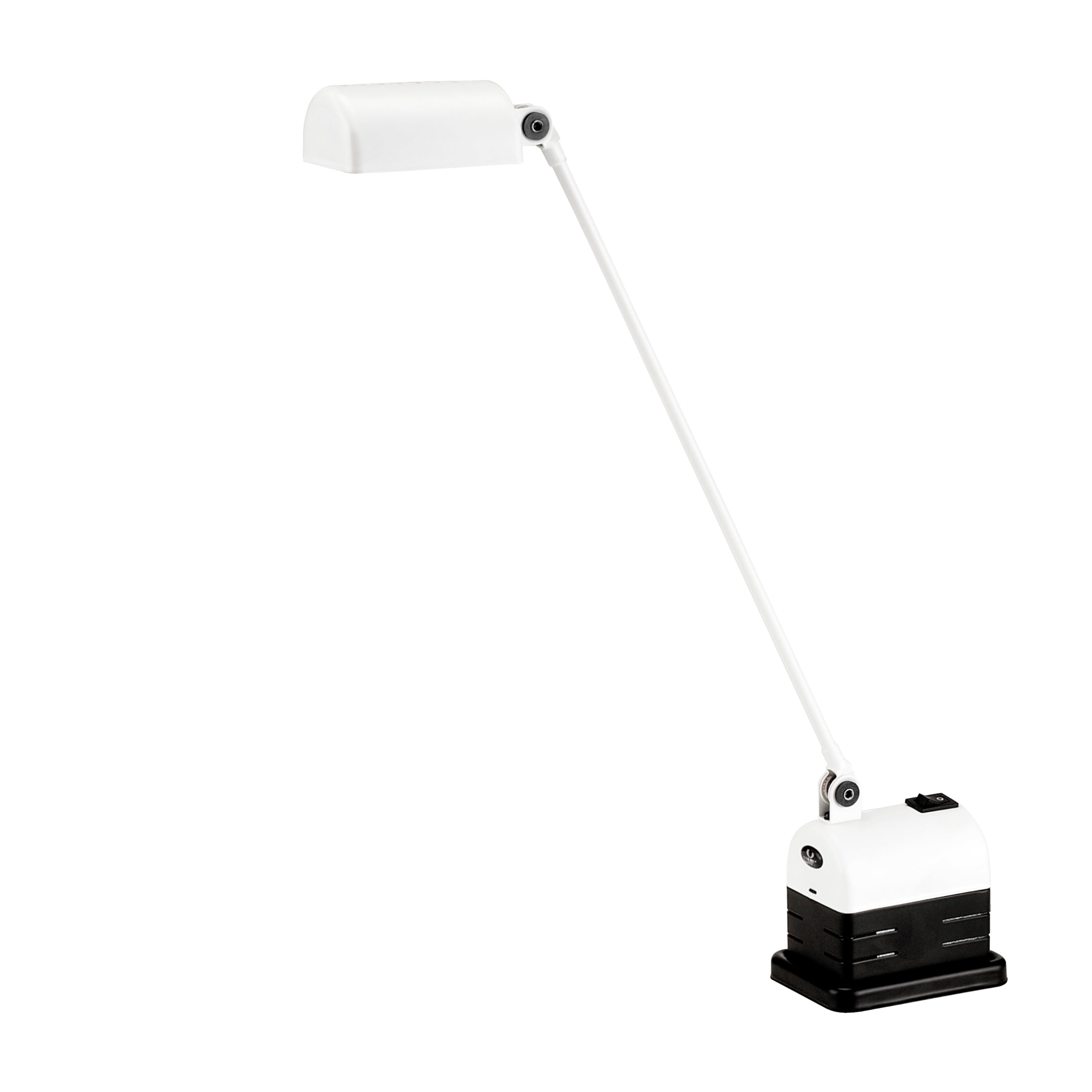 Daphinette Table Light By Lumina