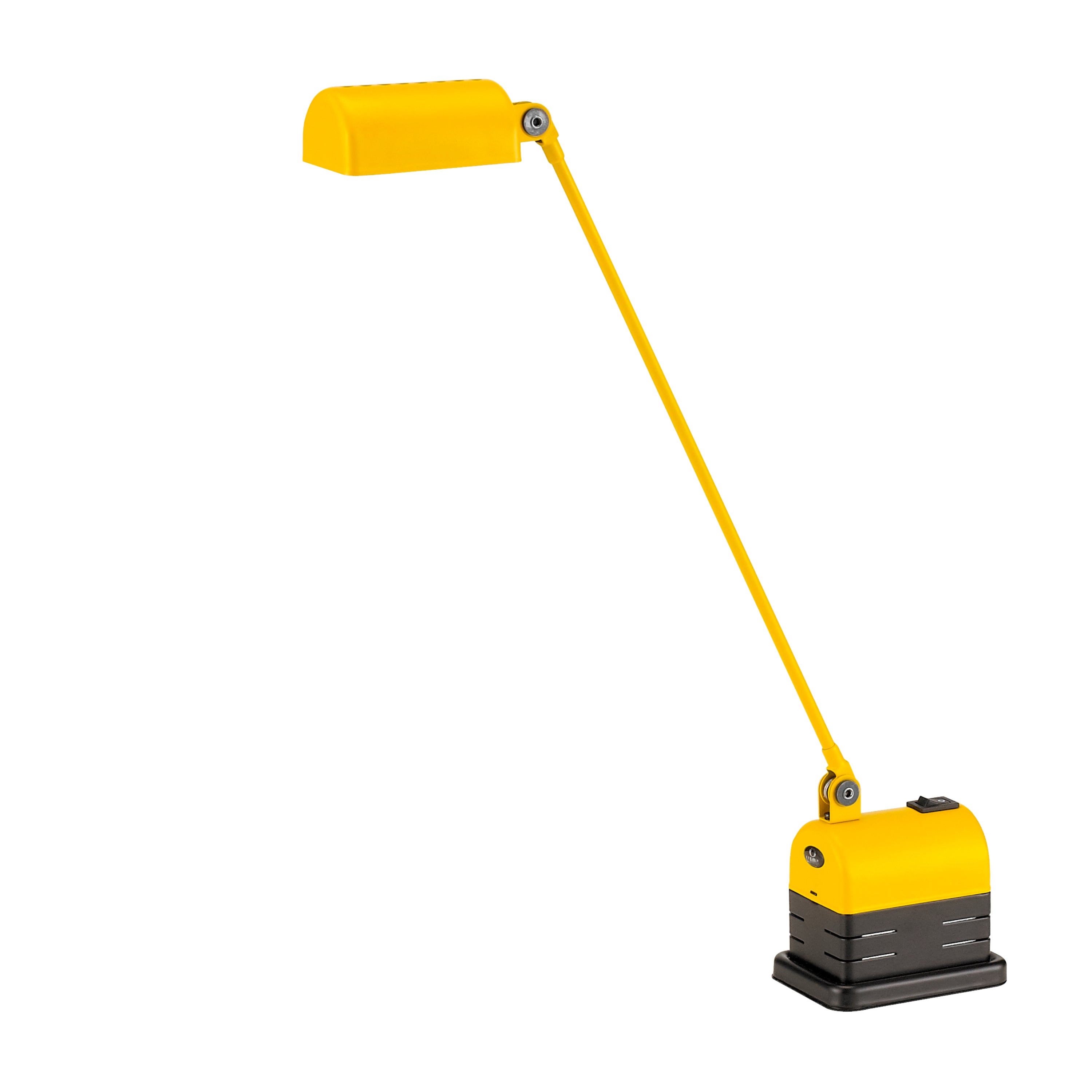 Daphinette Table Light By Lumina