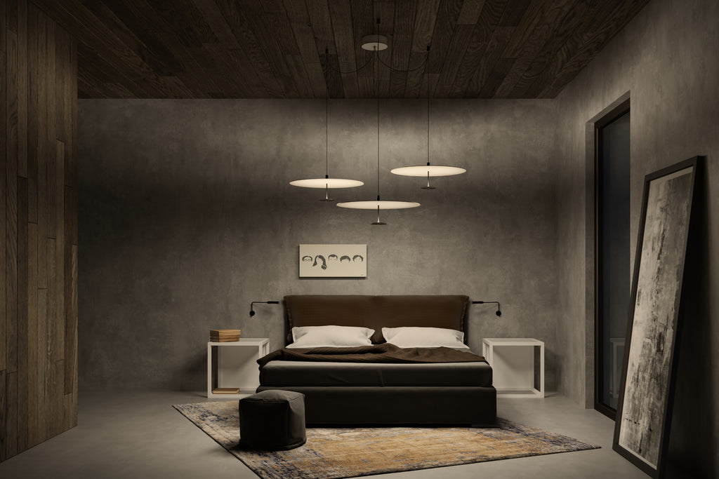 Dot By Lumina