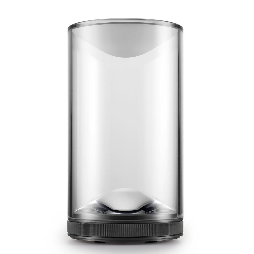 Eva Table Lamp By Lumina