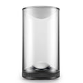 Eva Table Lamp By Lumina