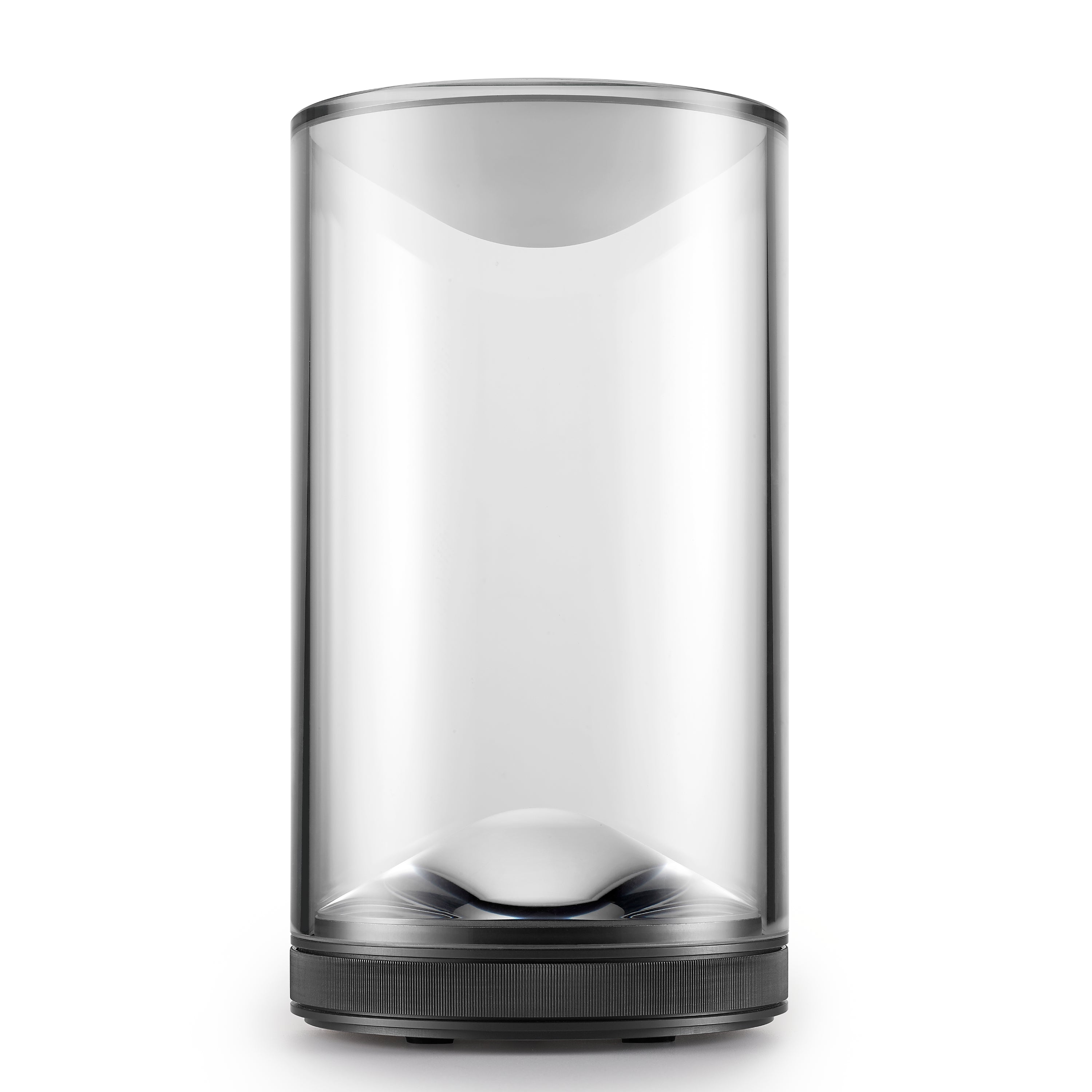 Eva Table Lamp By Lumina