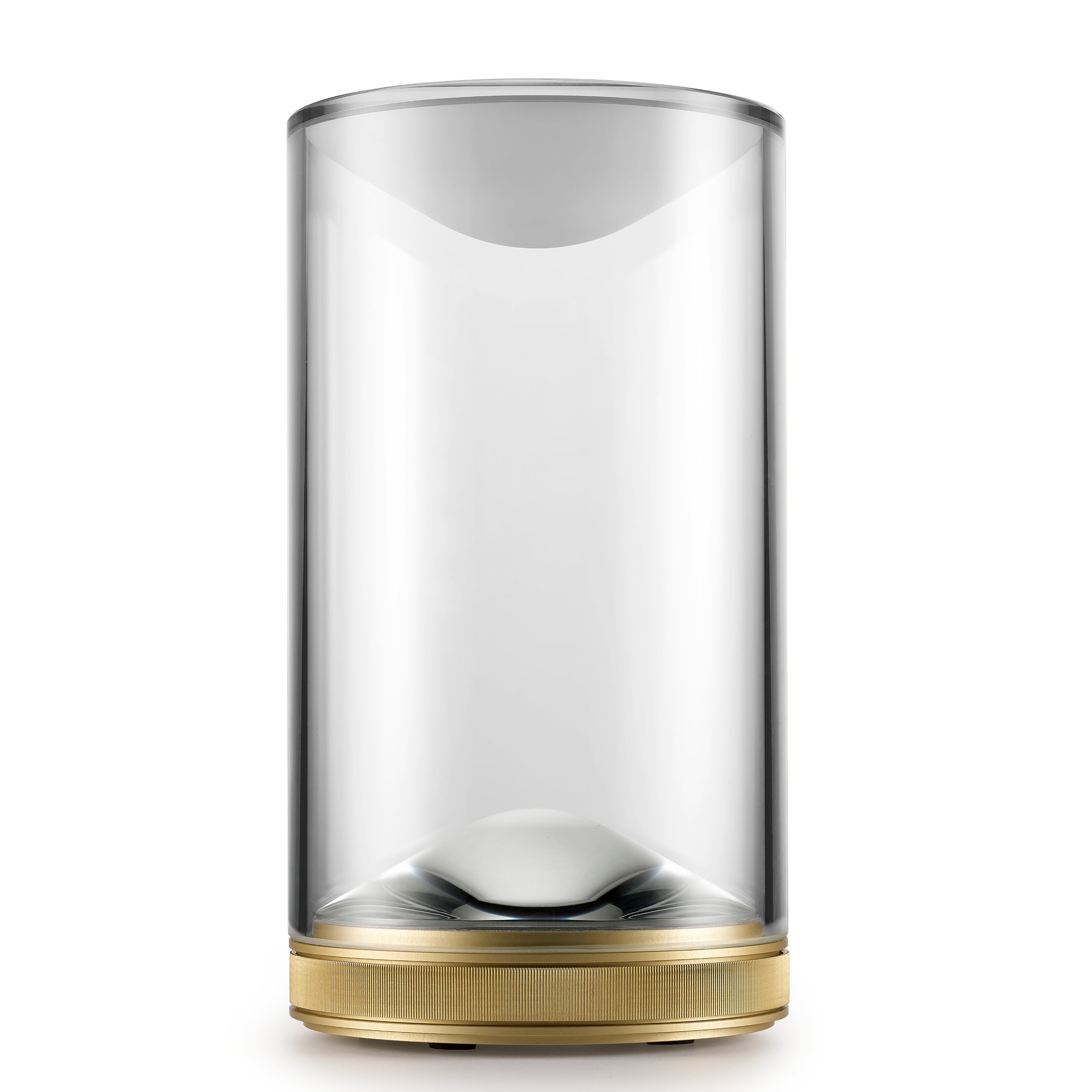 Eva Table Lamp By Lumina