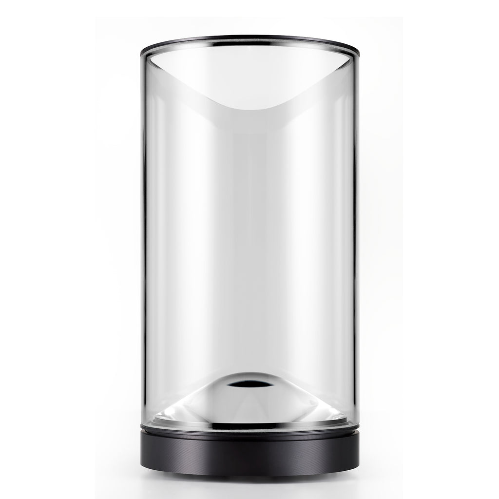 Eve Table Lamp By Lumina