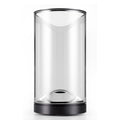 Eve Table Lamp By Lumina