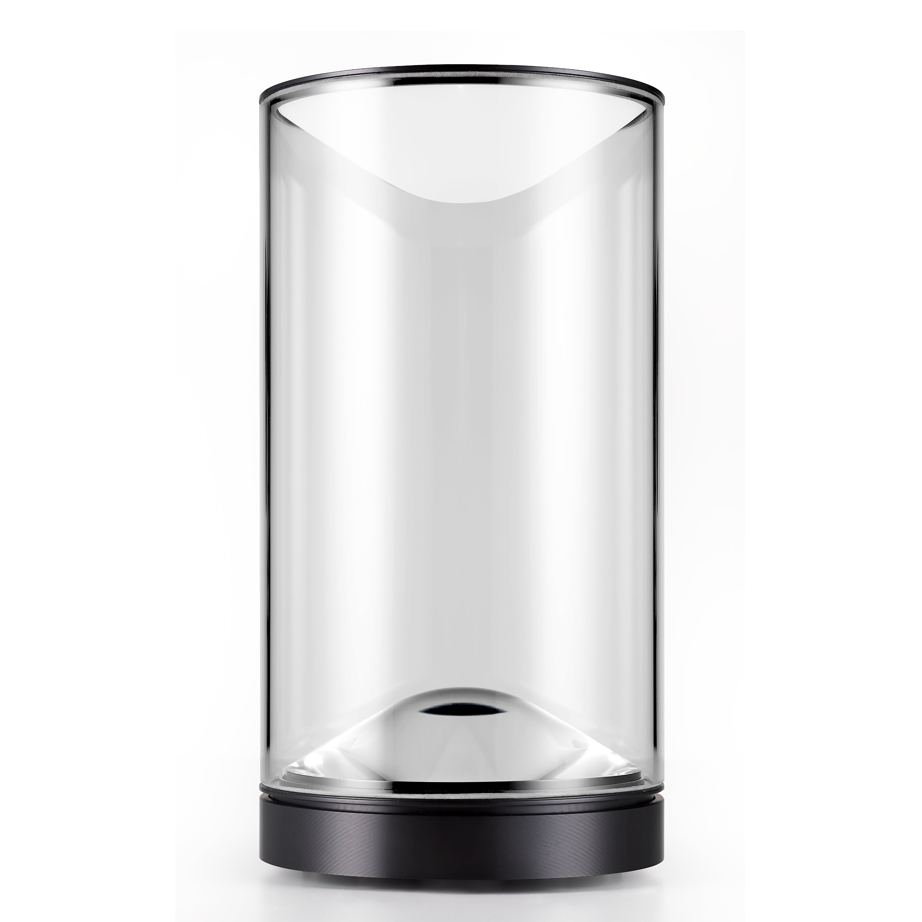 Eve Table Lamp By Lumina