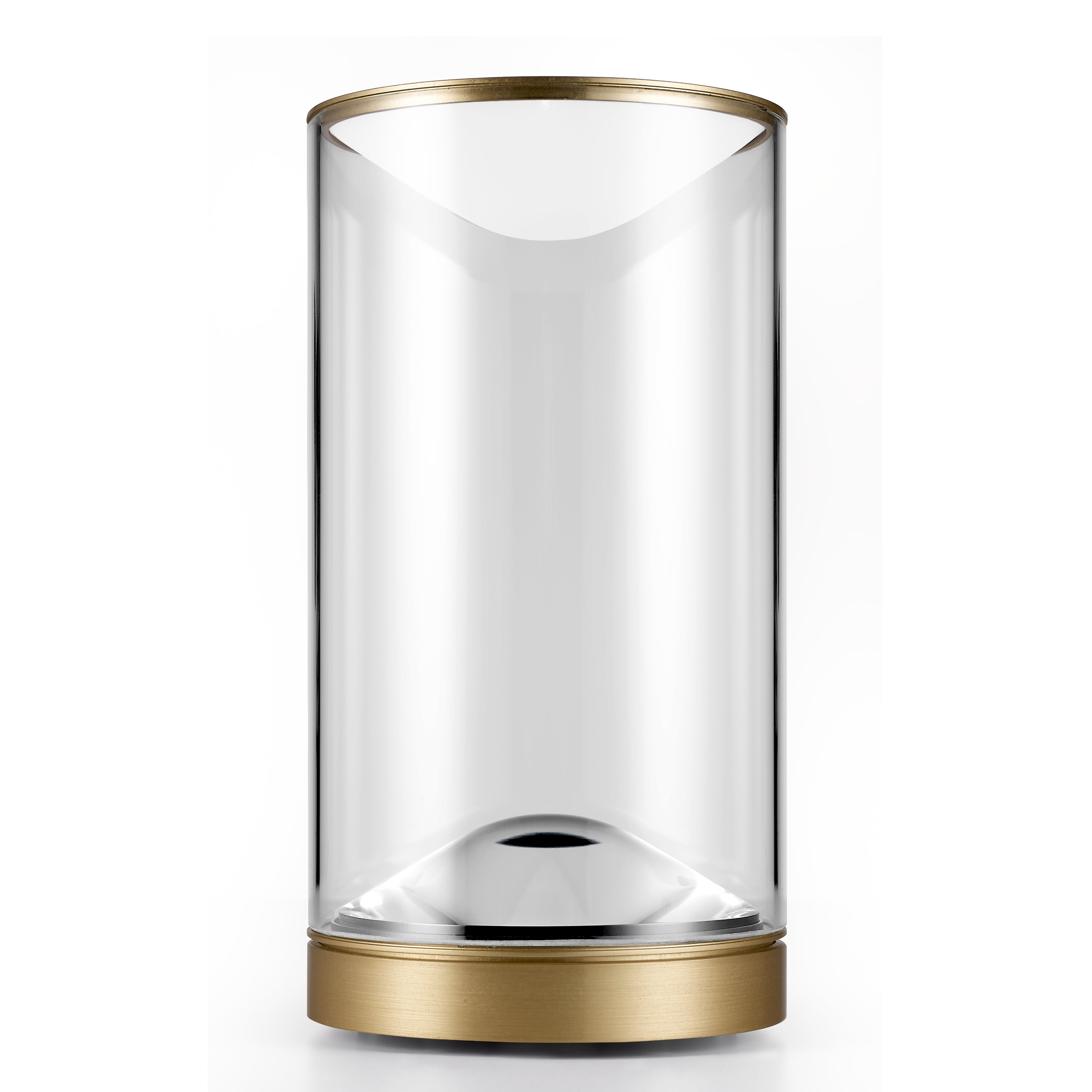 Eve Table Lamp By Lumina