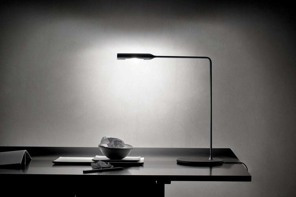 Flo Desk By Lumina