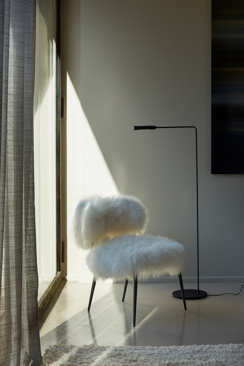 Flo Floor By Lumina