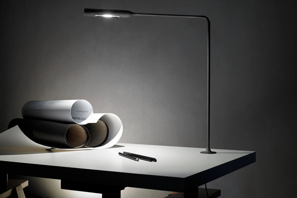 Flo Grommet By Lumina