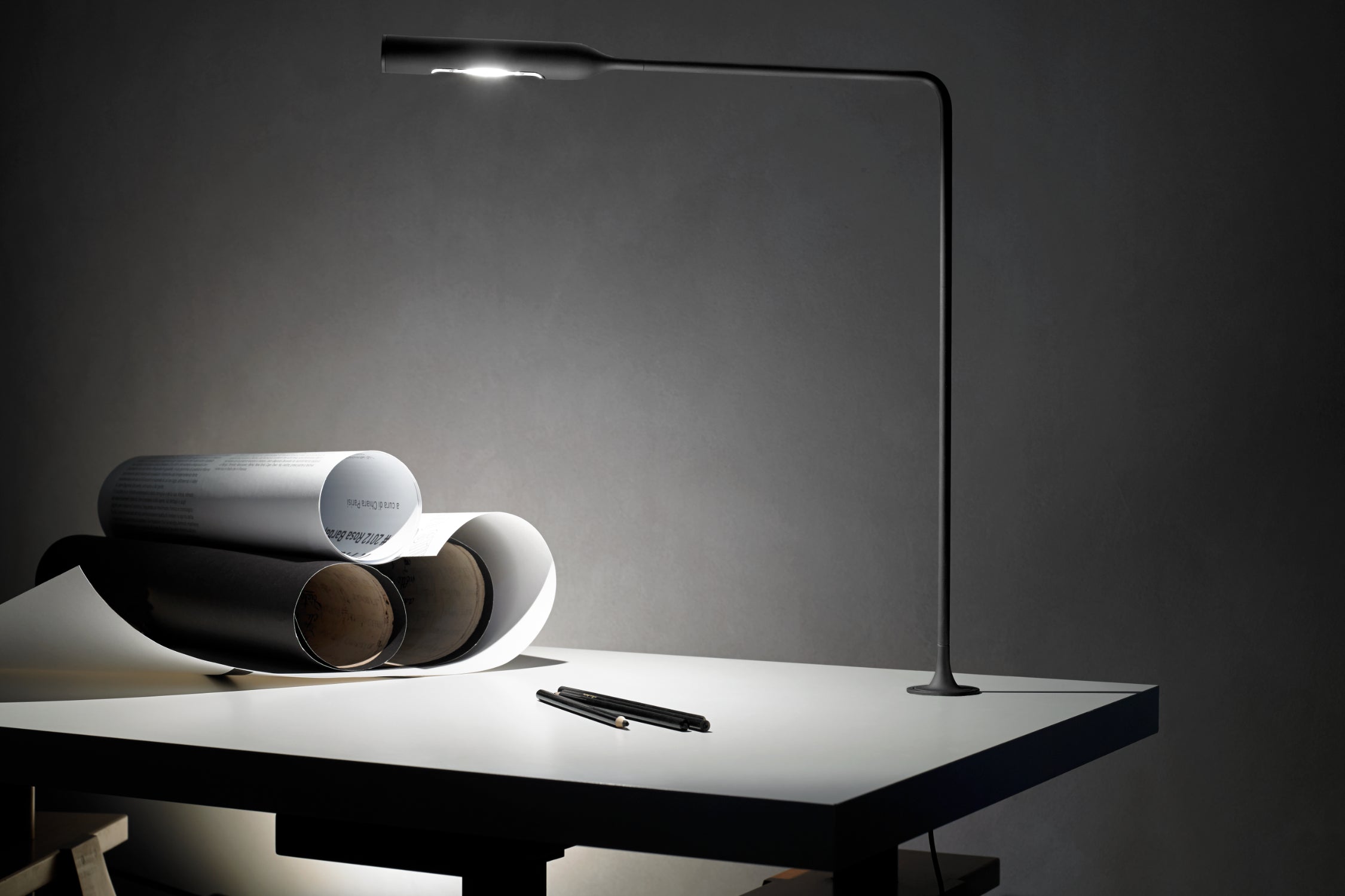 Flo Grommet By Lumina