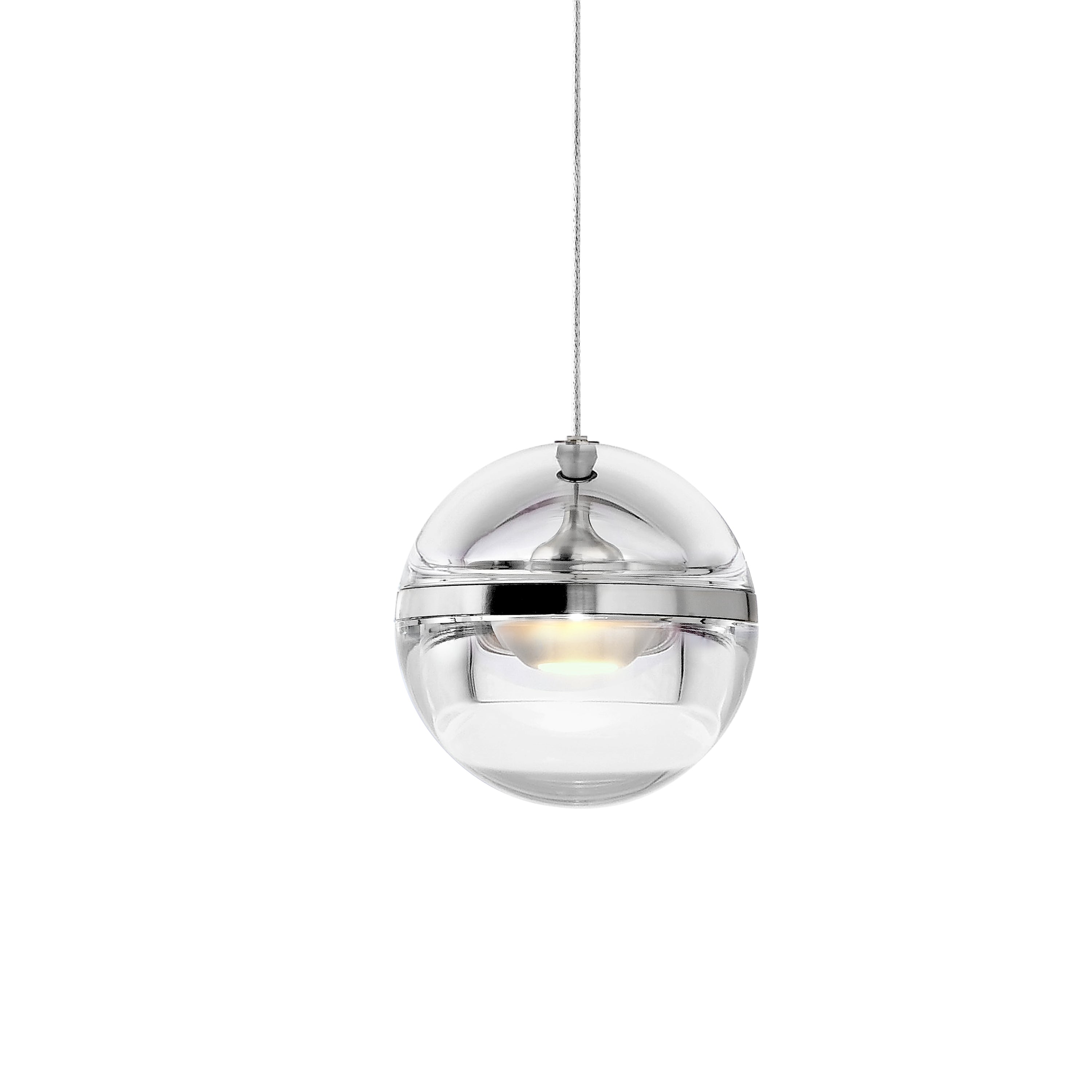Limbus Mono By Lumina