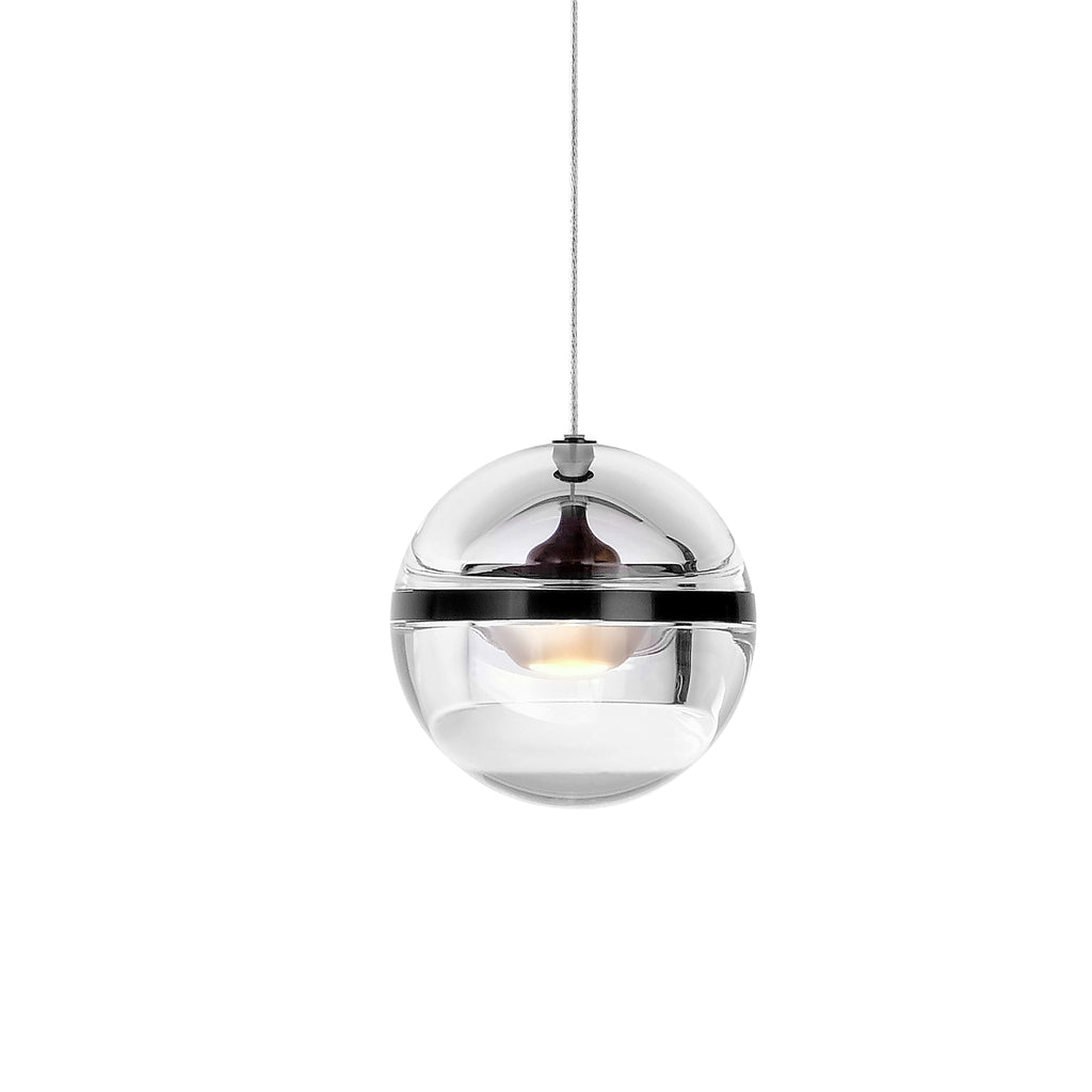 Limbus Mono By Lumina