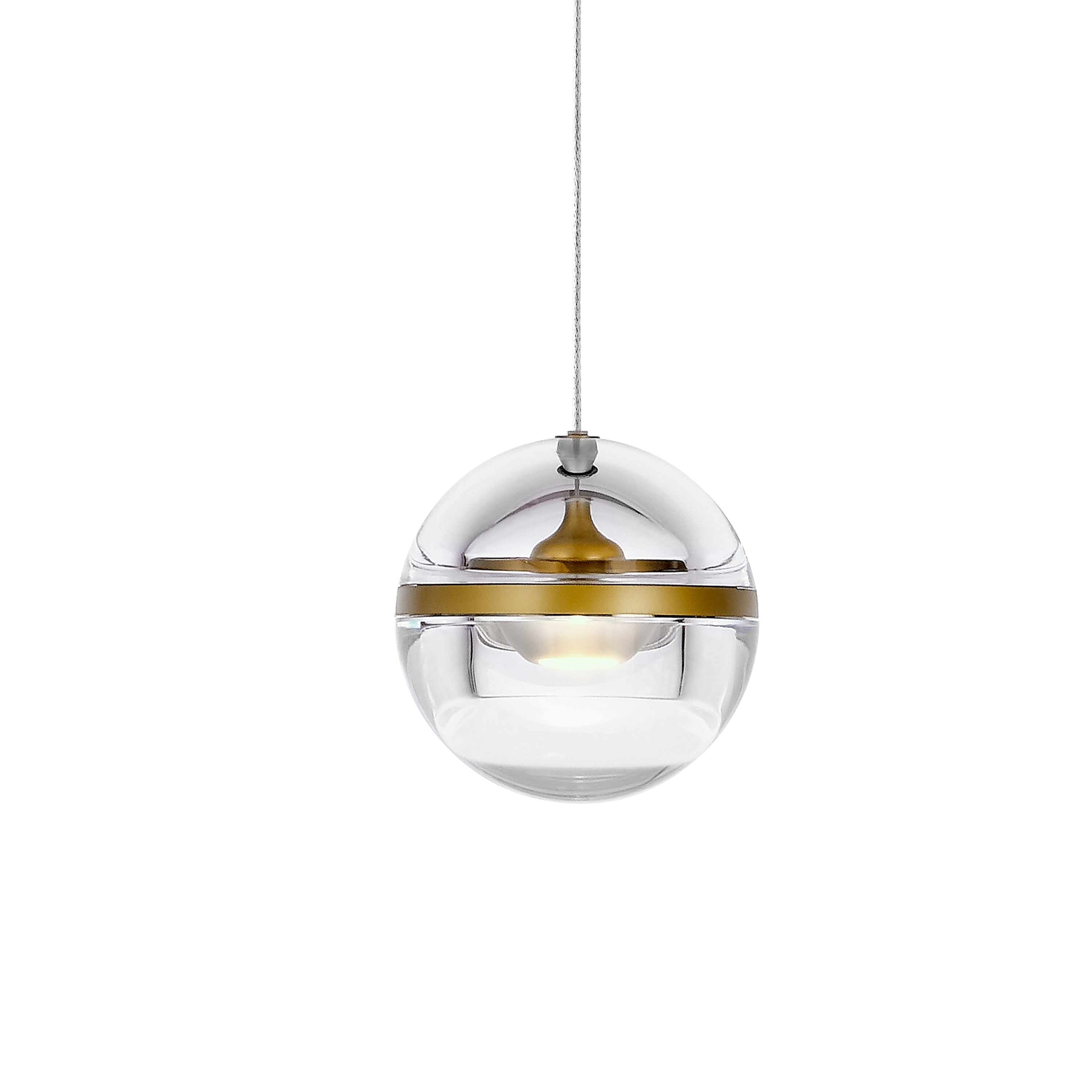 Limbus Mono By Lumina