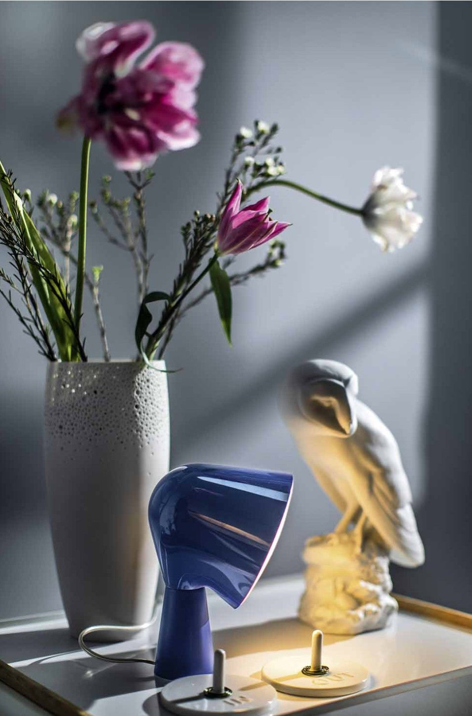 Binic By Foscarini