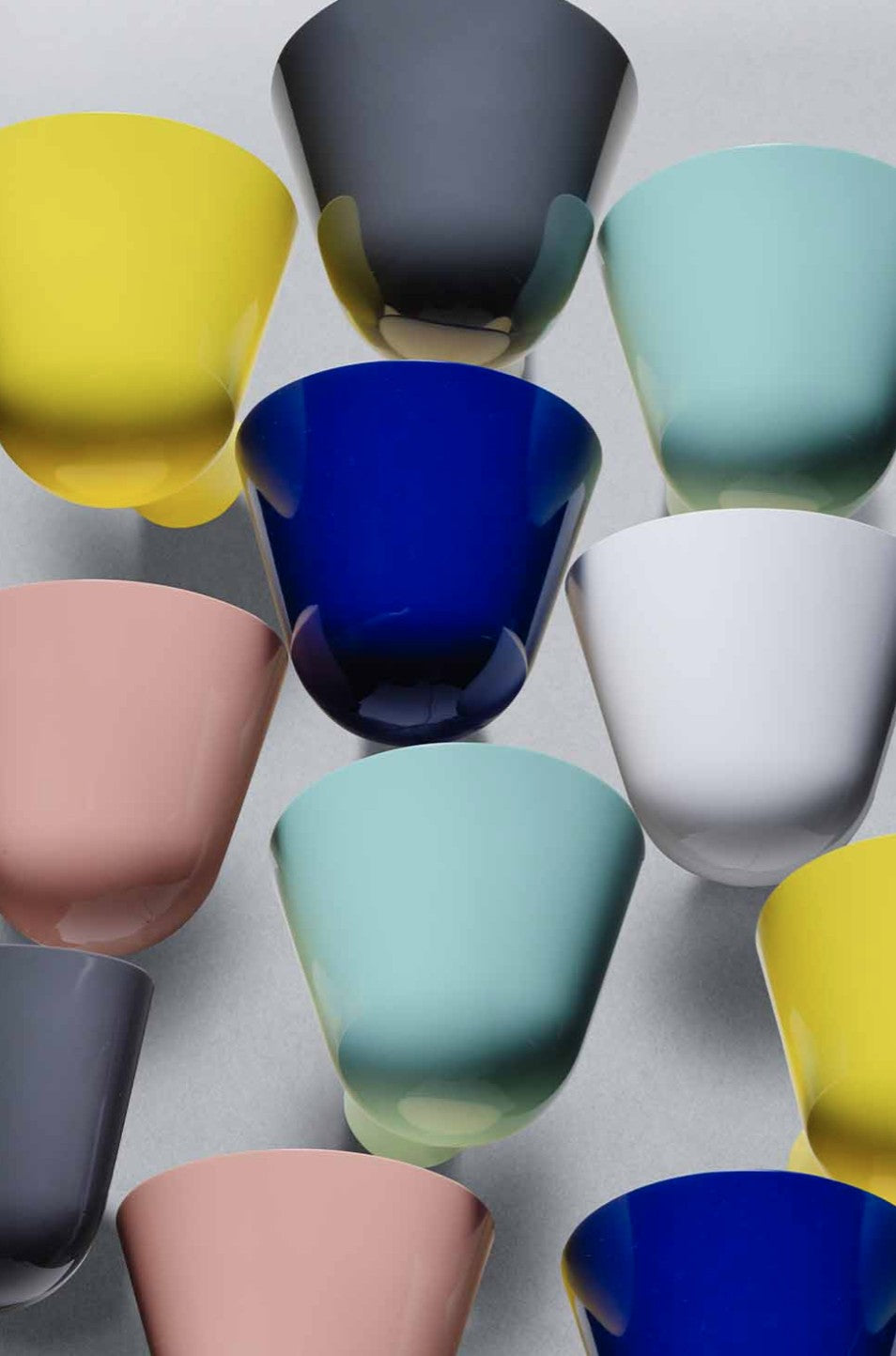 Binic By Foscarini