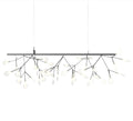 Heracleum III Endless By Moooi