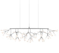 Heracleum III Linear By Moooi