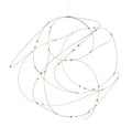 Flock of Light By Moooi