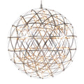 Raimond II By Moooi