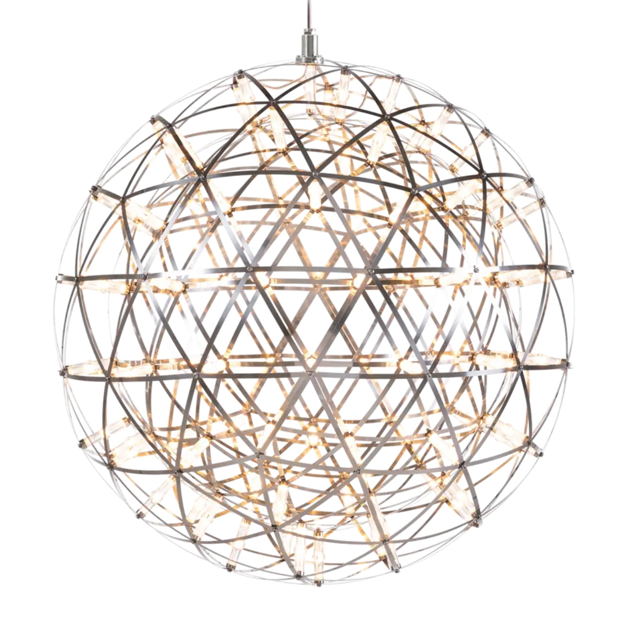 Raimond II By Moooi