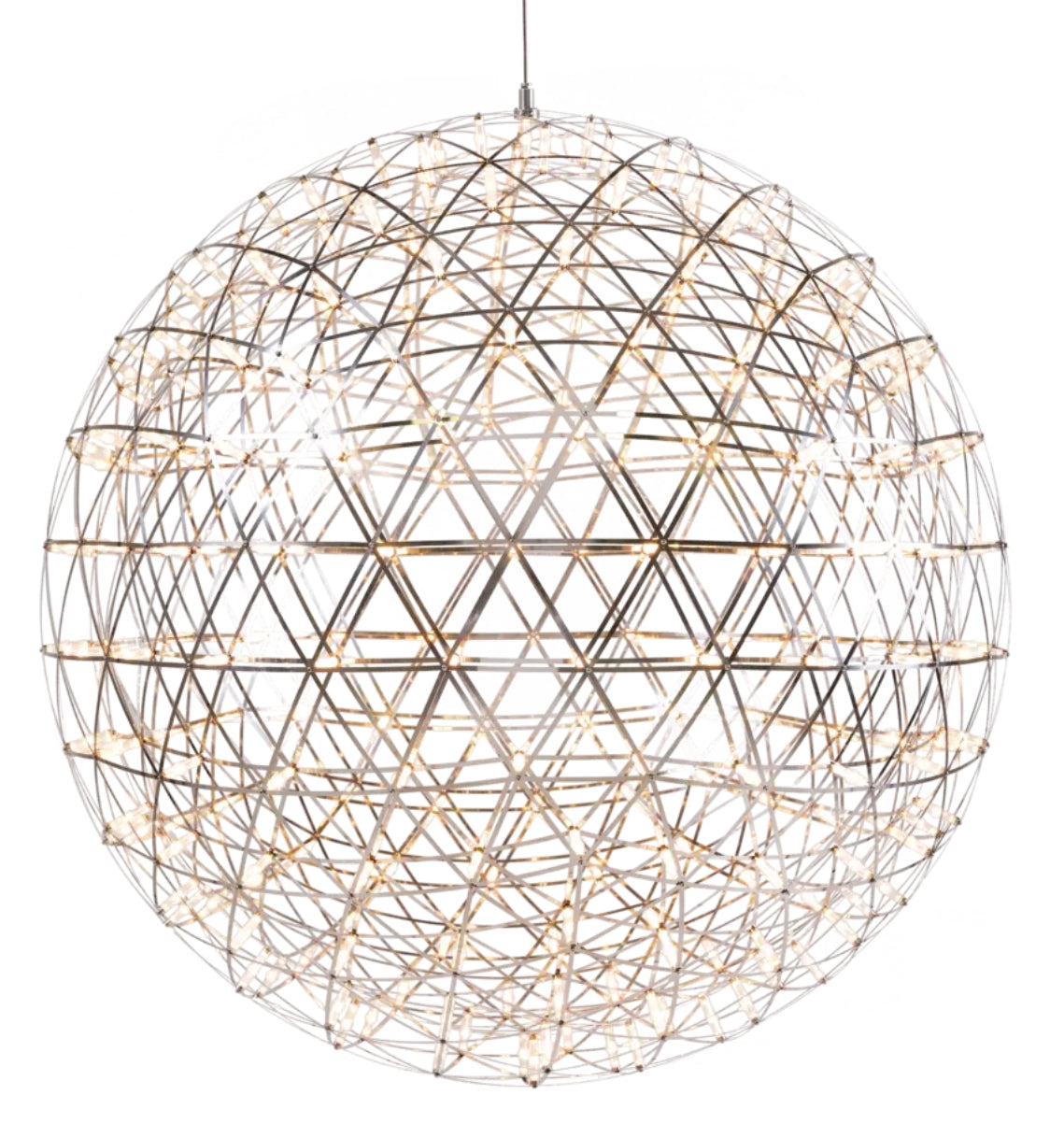 Raimond II By Moooi