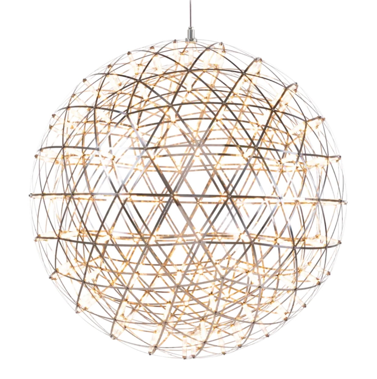 Raimond II By Moooi