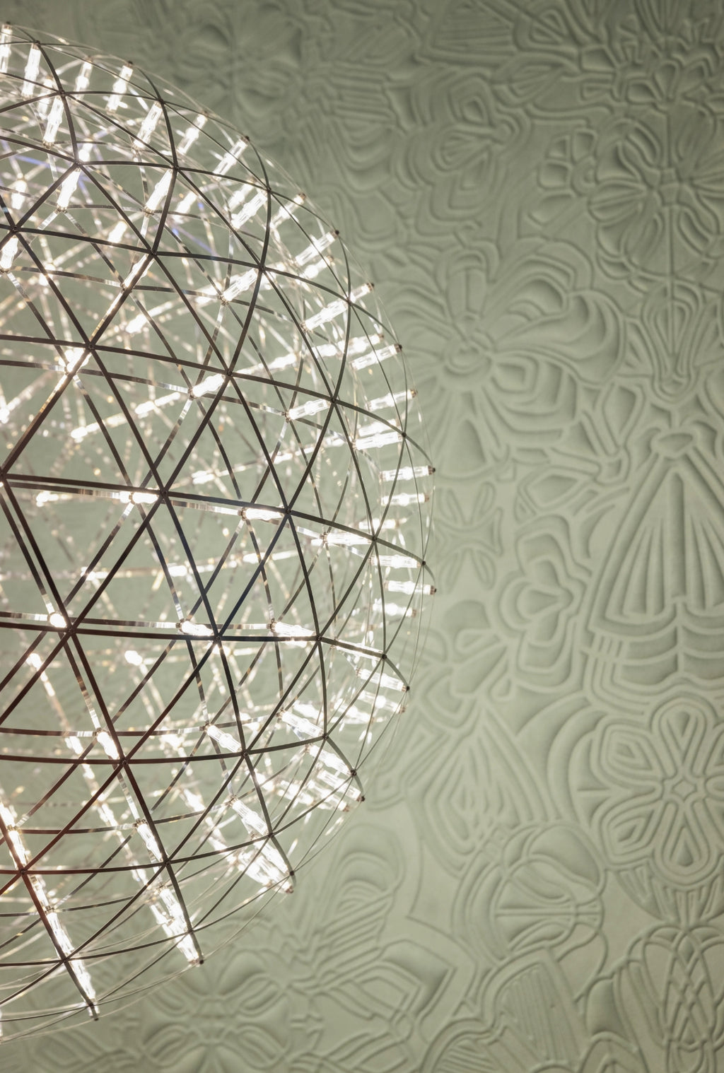Raimond II By Moooi