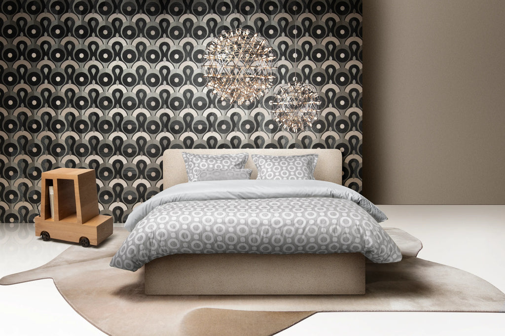 Raimond II By Moooi